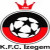 KFC Izegem