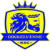 SC Dikkelvenne