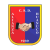 Alianza Hunuco