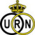 UR Namur