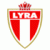 Lyra TSV