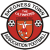 Skegness Town