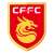 Hebei FC