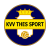 KVV Thes Sport