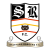 Stafford Rangers