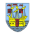 Weymouth