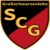 SC Grossschwarzenlohe