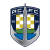 Auckland City