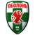 Obolon-Brovar