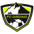 FC Ordino