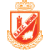 Mons