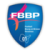 FC Bourg-Pronnas