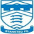 Stansted FC