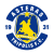 Asteras Tripolis