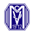 SV Meppen