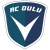 AC Oulu