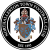 Northallerton Town