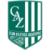 Zacatepec