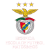 Gerao Benfica Matosinhos