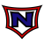 UMF Njardvik
