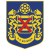 Sportkring Beveren