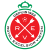 Excelsior Virton