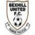 Bexhill United