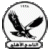 Al-Ahli Wad Medani