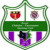 RSC Chtelet