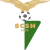 Senhora da Hora