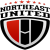 NorthEast United