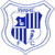 Ware FC