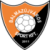 Balmazjvros