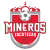 Mineros Zacatecas