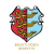 Brightlingsea Regent