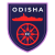 Odisha FC