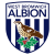 West Bromwich