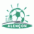 US Alenon