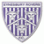 Eynesbury Rovers