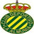 CD La Almunia