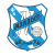 Mladost Lucani