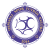 Osmanlispor
