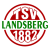 TSV Landsberg