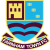Farnham Town