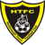 Harborough Town