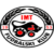 IMT