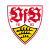 Stuttgart