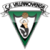 CF Villanovense