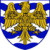 Consett AFC