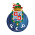 FC Porto